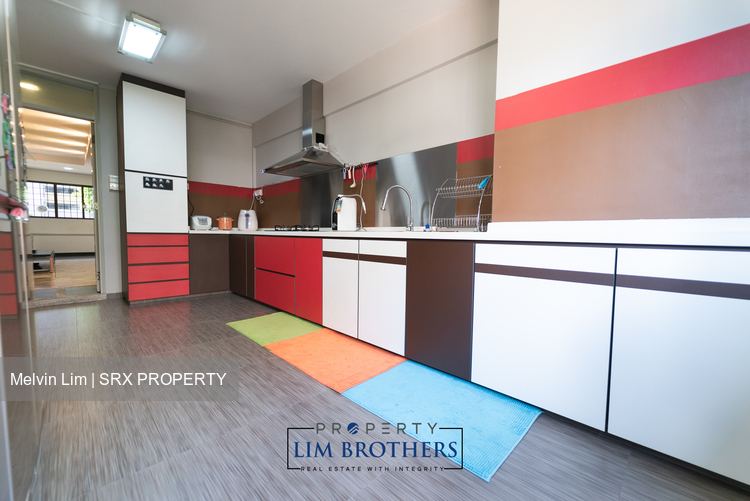 Blk 109 Bedok North Road (Bedok), HDB 3 Rooms #200019912